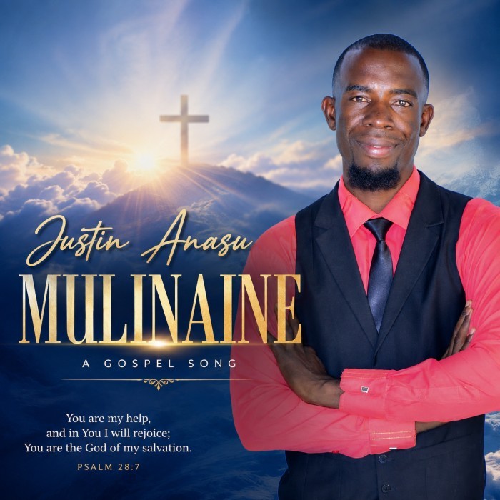 Song Cover
