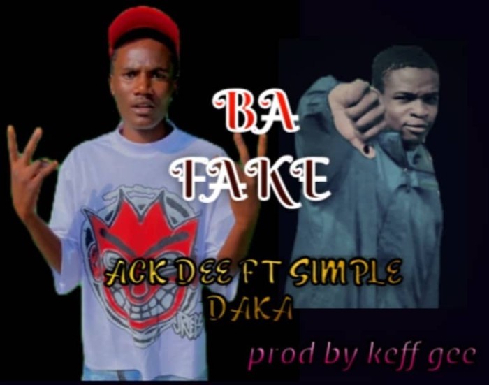 Song Cover