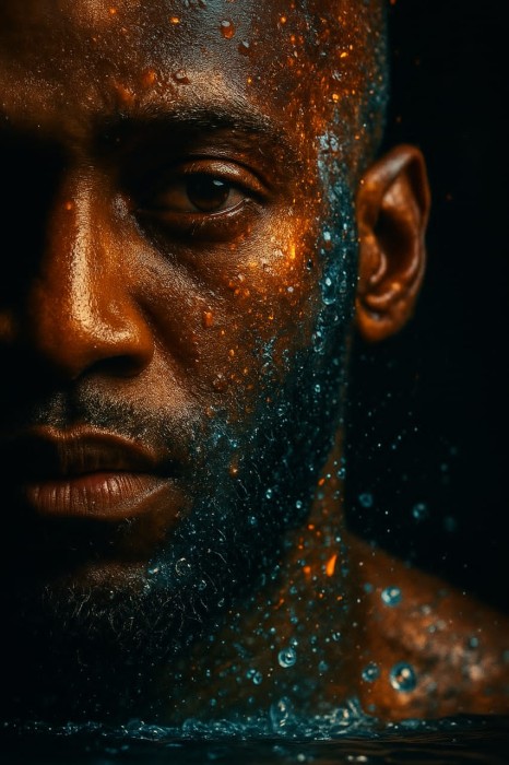 Artist