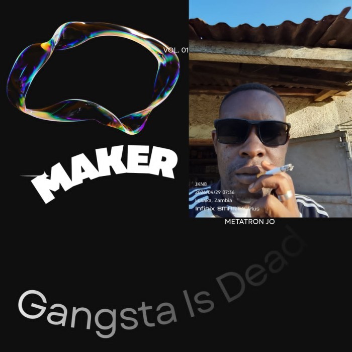Song Cover