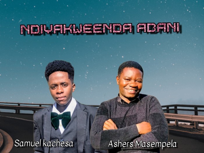 Song Cover