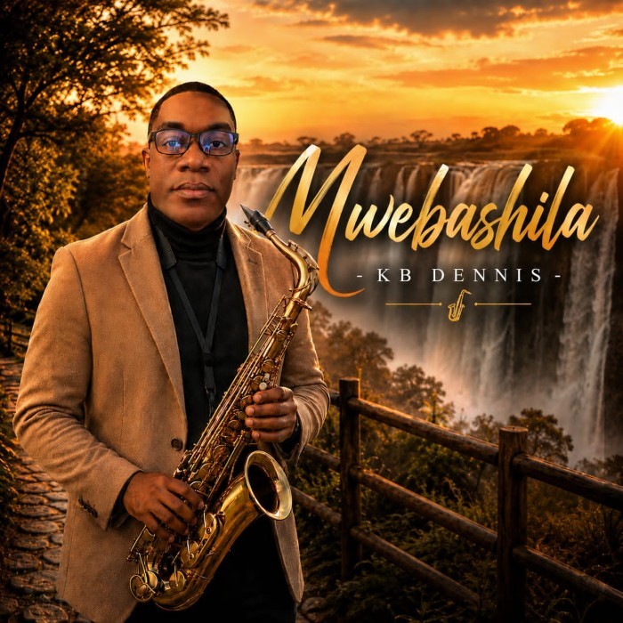 Song Cover