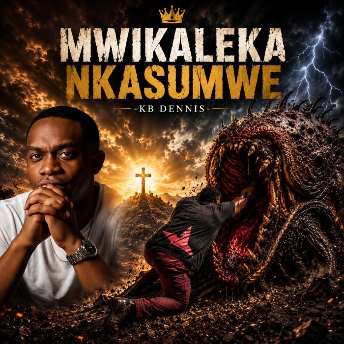 Song Cover