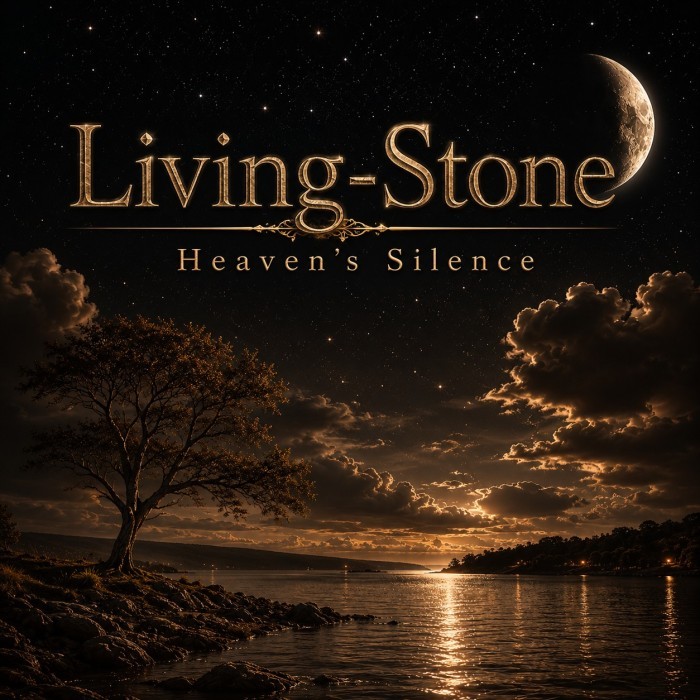 Song Cover