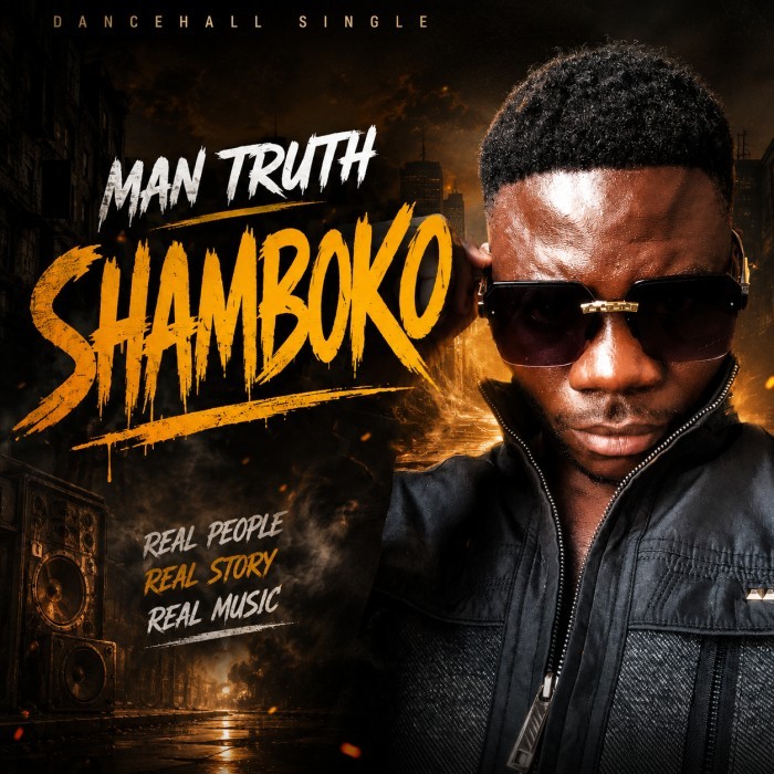 Song Cover