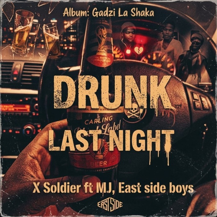 Song Cover