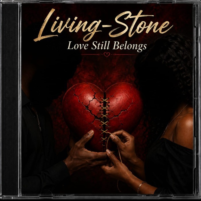 Song Cover