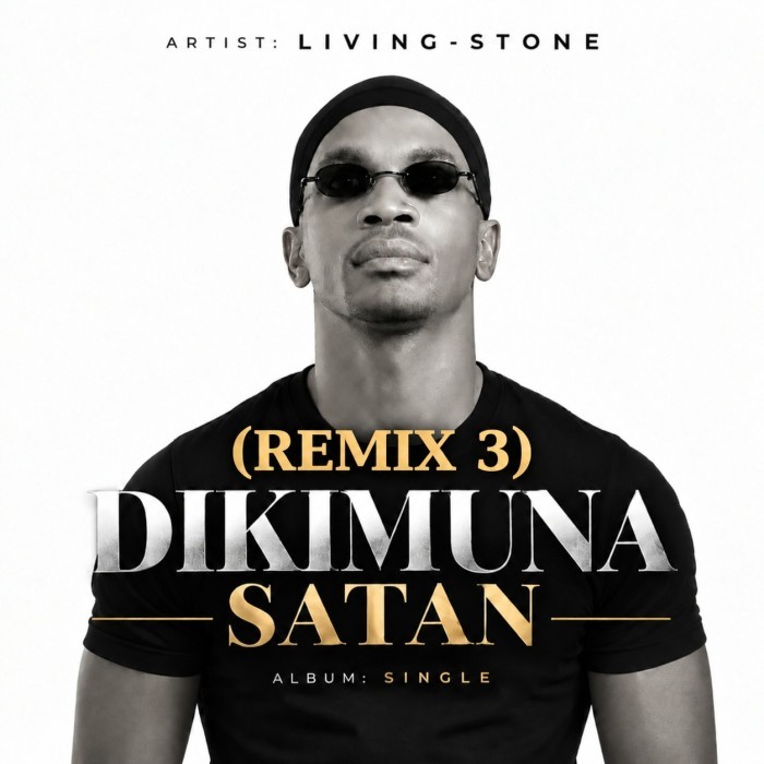 Song Cover