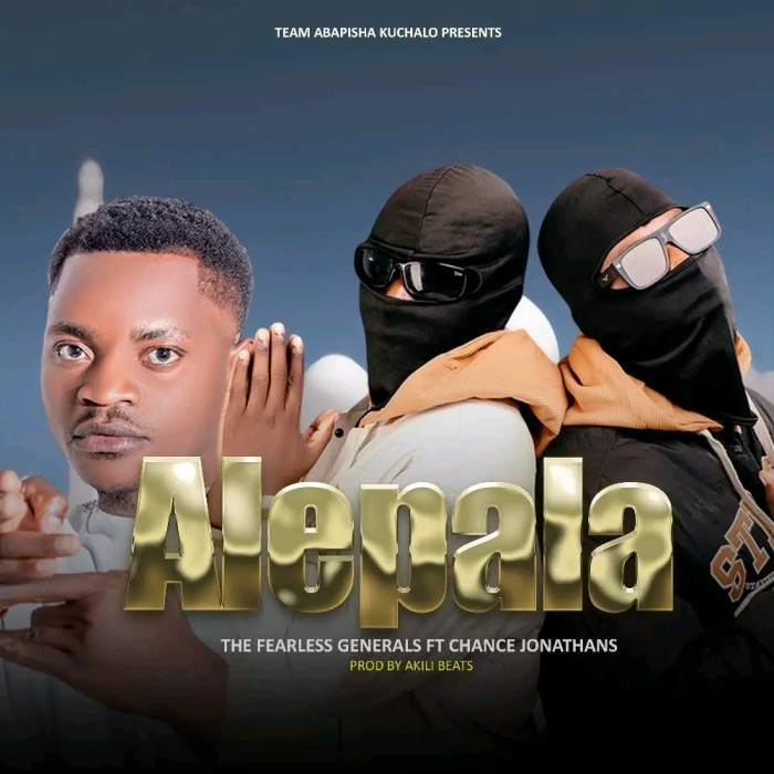 Song Cover