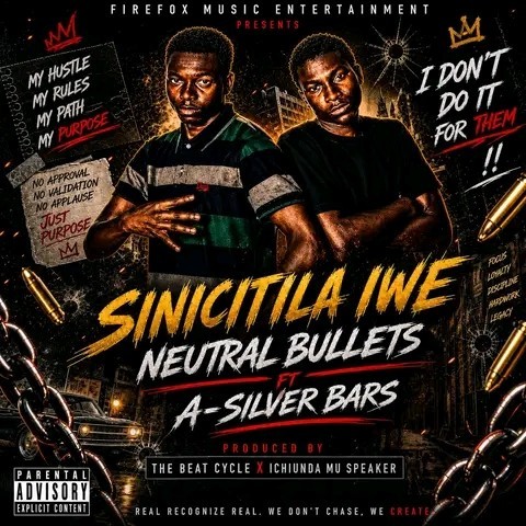 Song Cover
