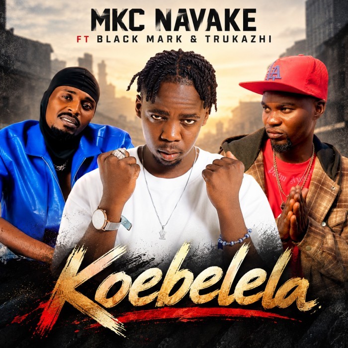 Song Cover