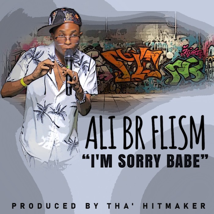 Song Cover