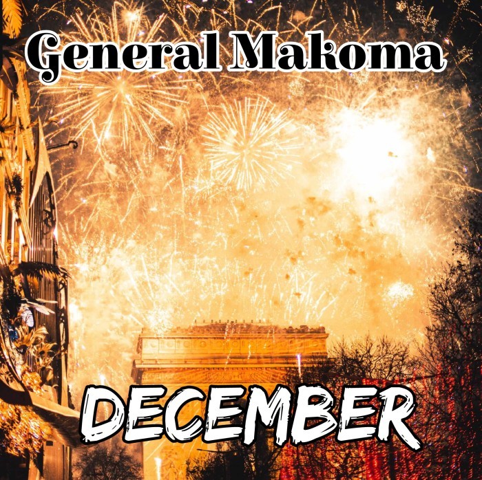 Song Cover