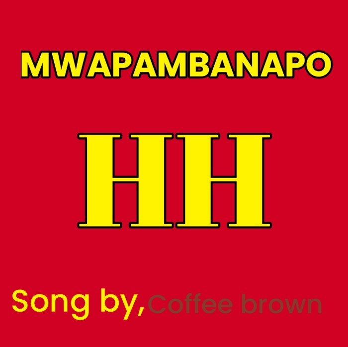 Song Cover