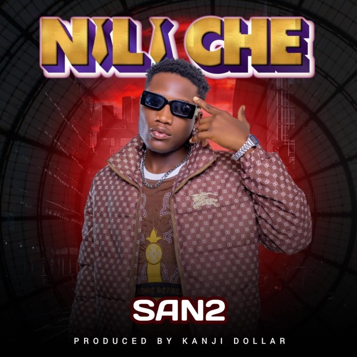 Song Cover