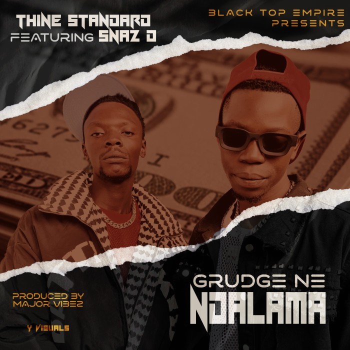 Song Cover