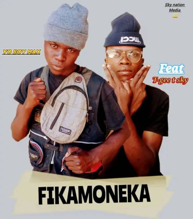 Song Cover