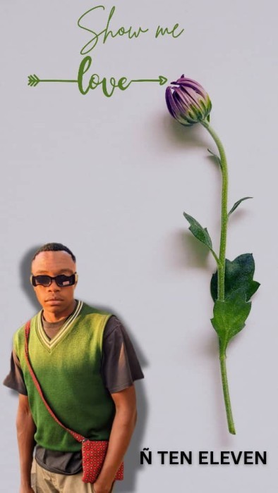 Song Cover