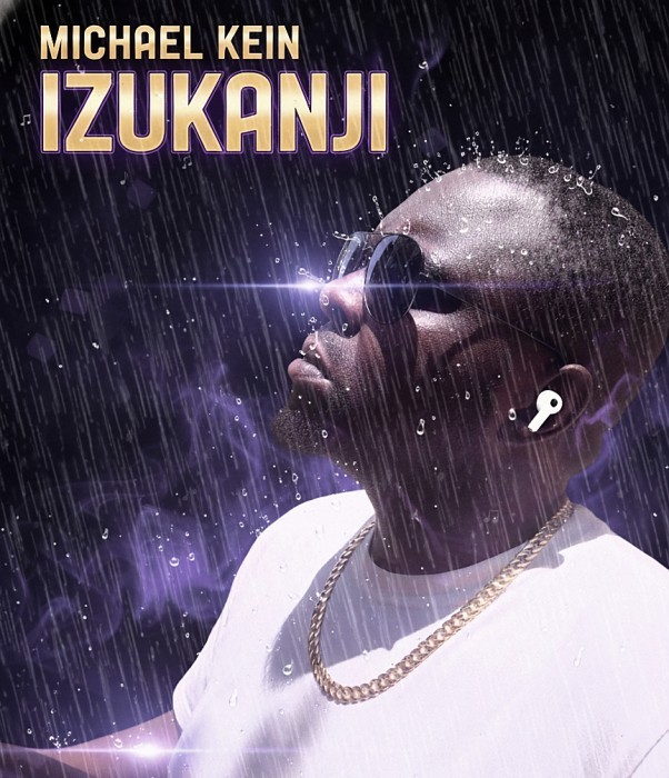 Song Cover