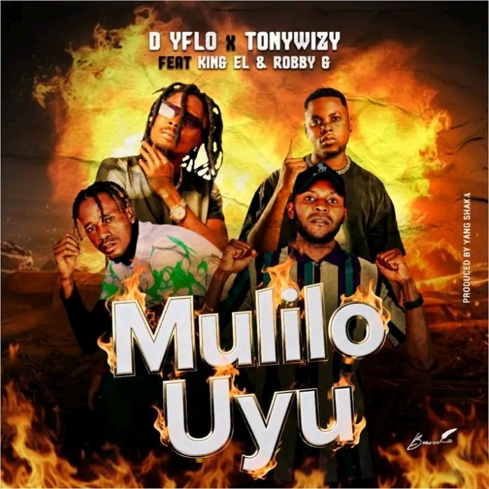 Song Cover