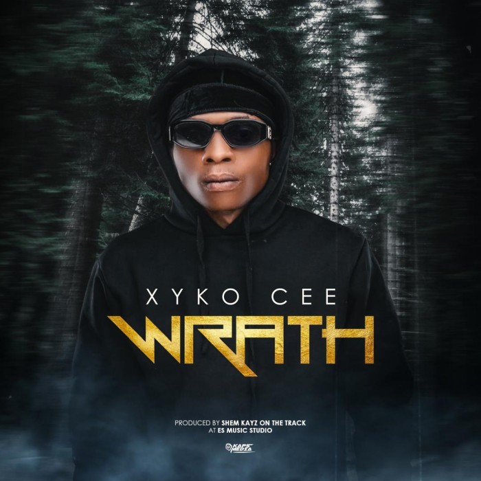 Song Cover