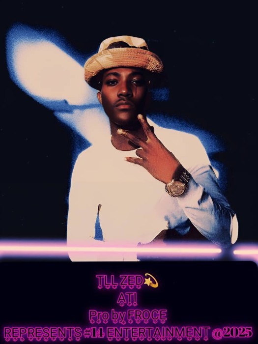 Song Cover