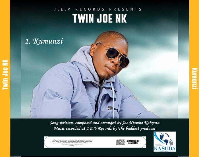 Song Cover