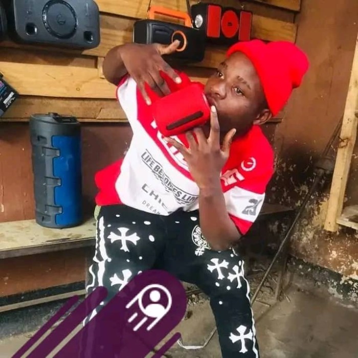 Song Cover