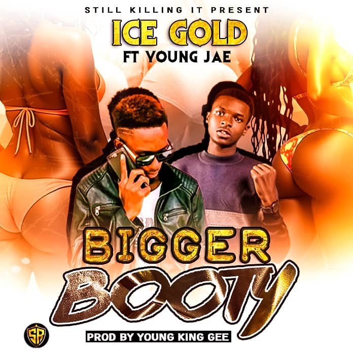 Song Cover