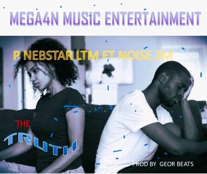 Song Cover