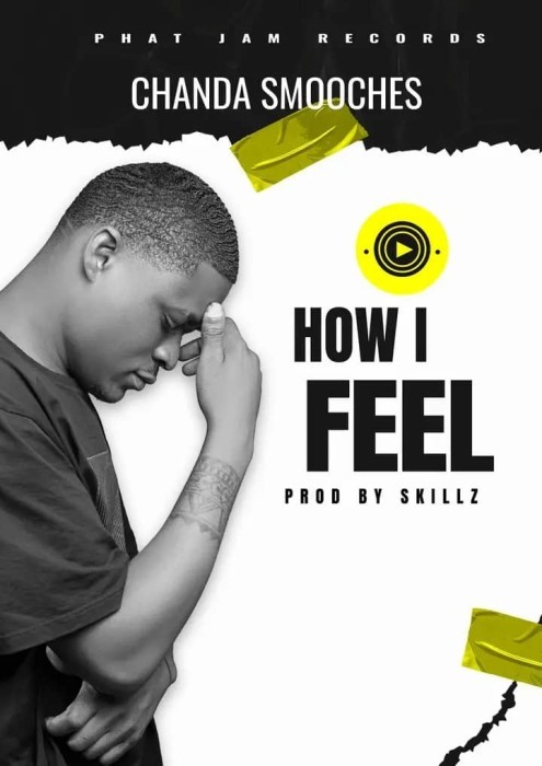 Song Cover