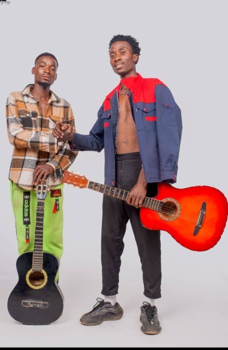 Song Cover