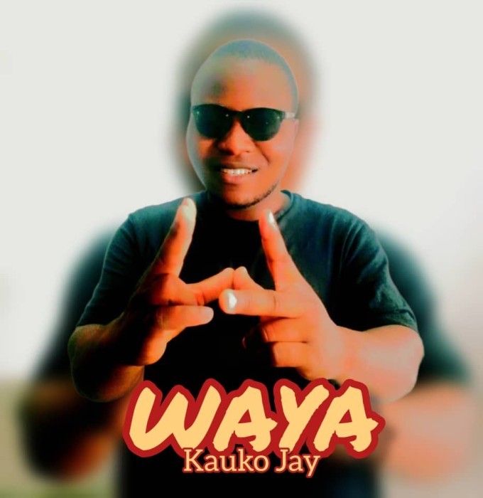 Song Cover
