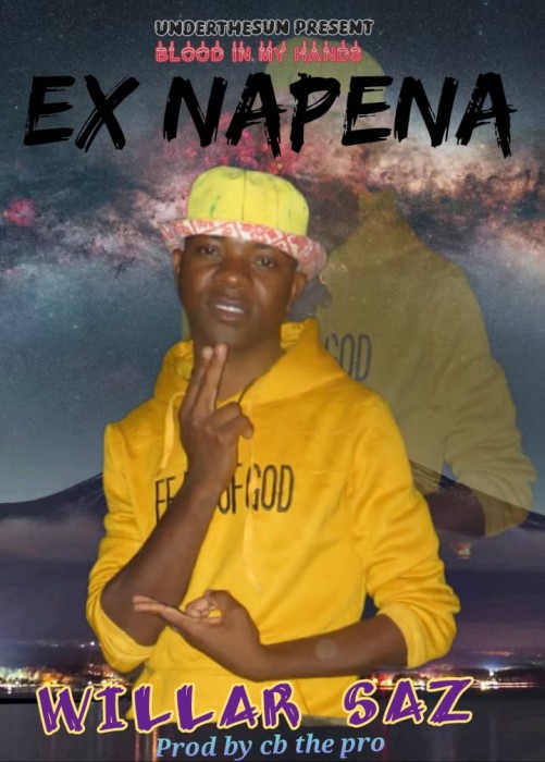 Nova Wave