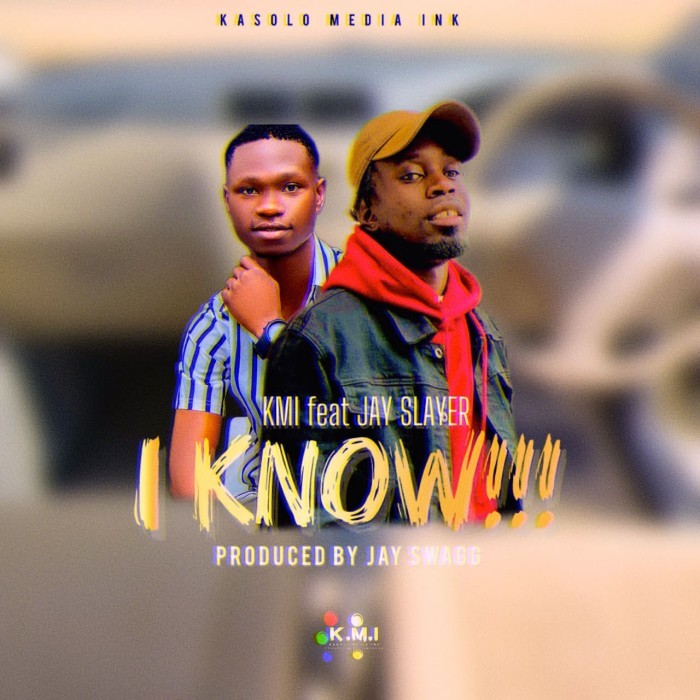 Song Cover