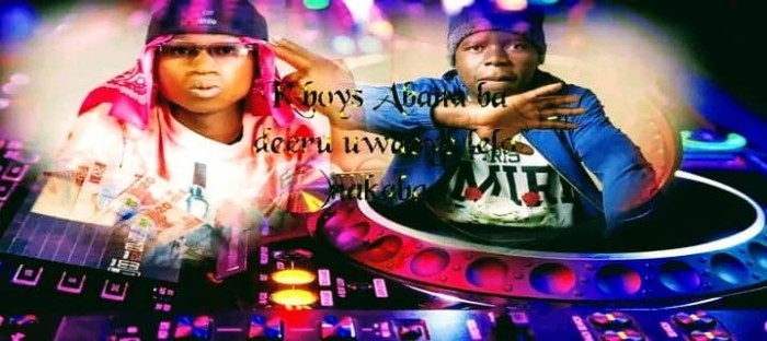 Song Cover