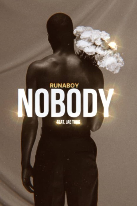 Song Cover