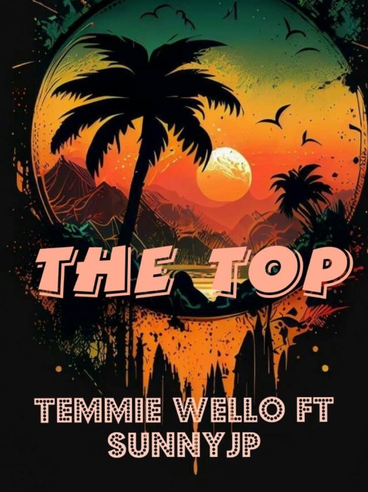Song Cover