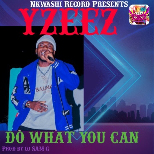 Song Cover