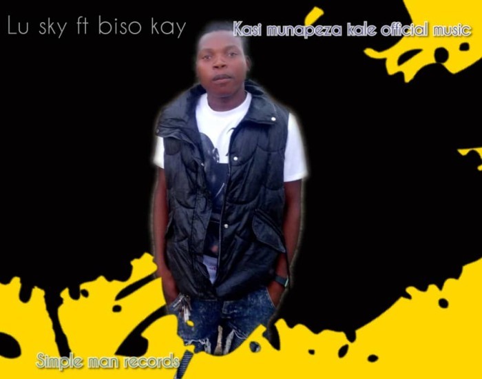 Song Cover