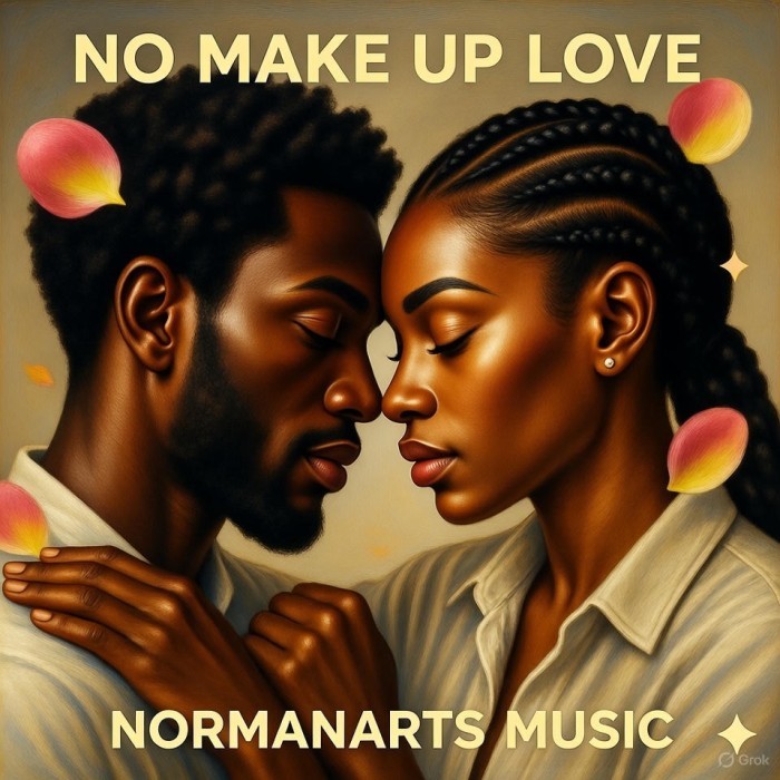 Song Cover