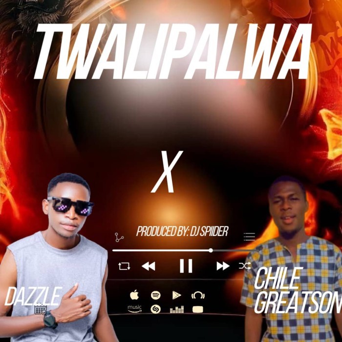 Song Cover