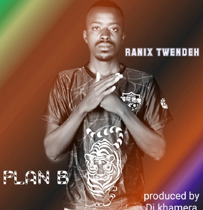 Song Cover