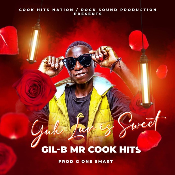 Song Cover