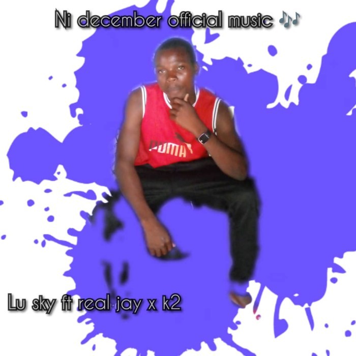 Song Cover