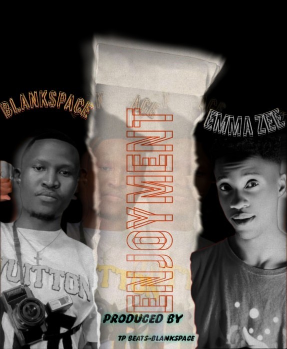 Song Cover