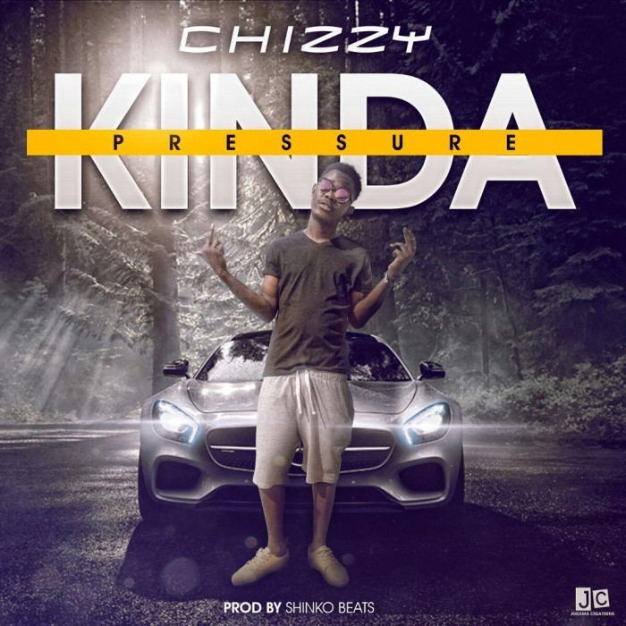 Song Cover