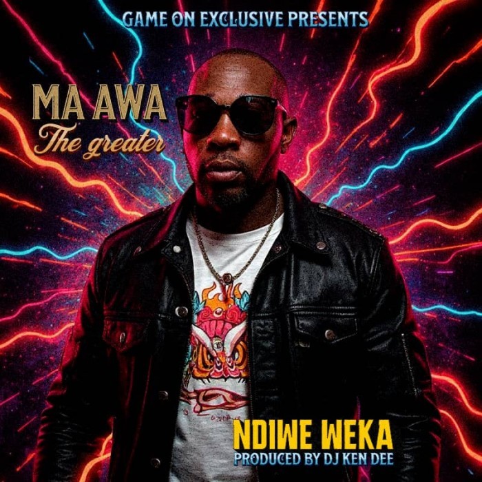 Song Cover