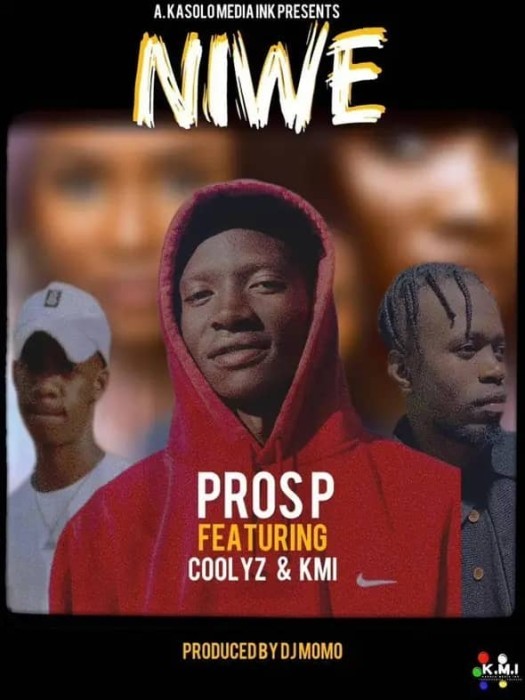 Song Cover