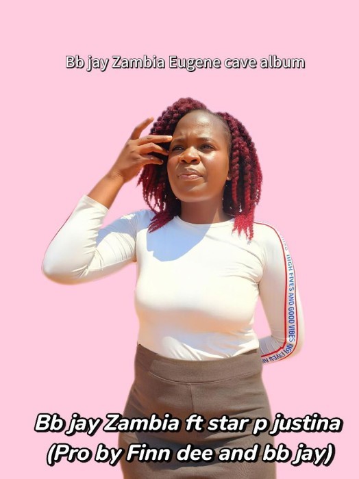 Song Cover